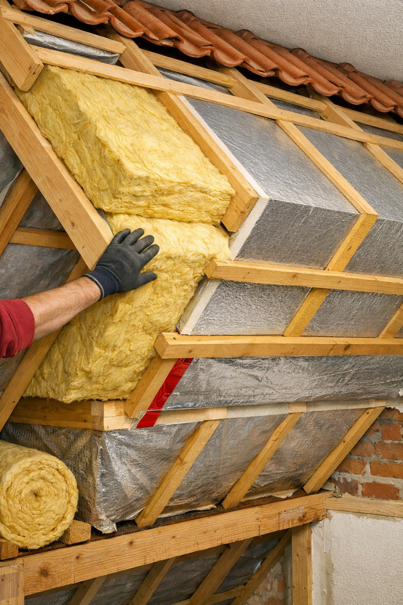 Uteplenie-skatnoj-krovli