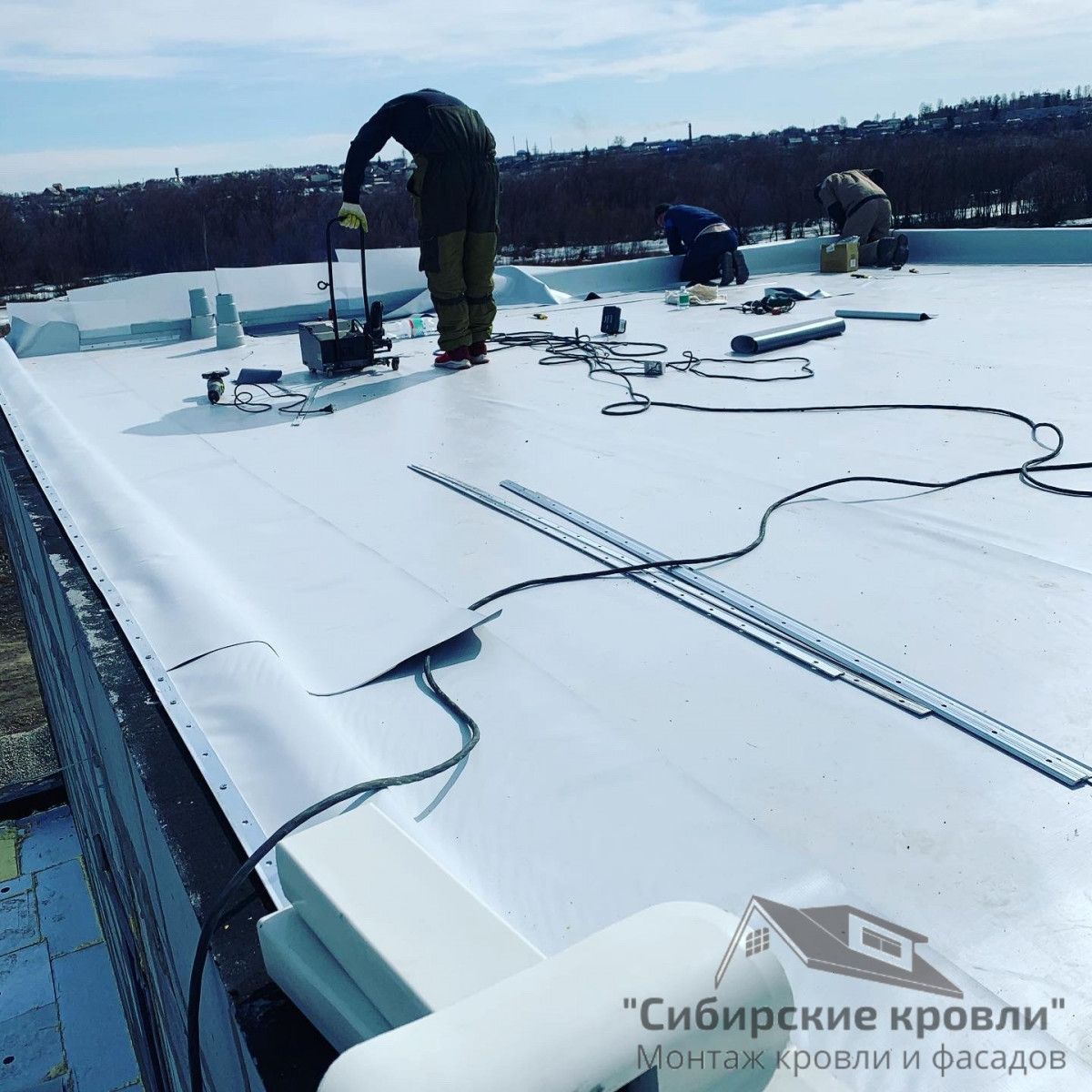 Montazh-TPO-membrany