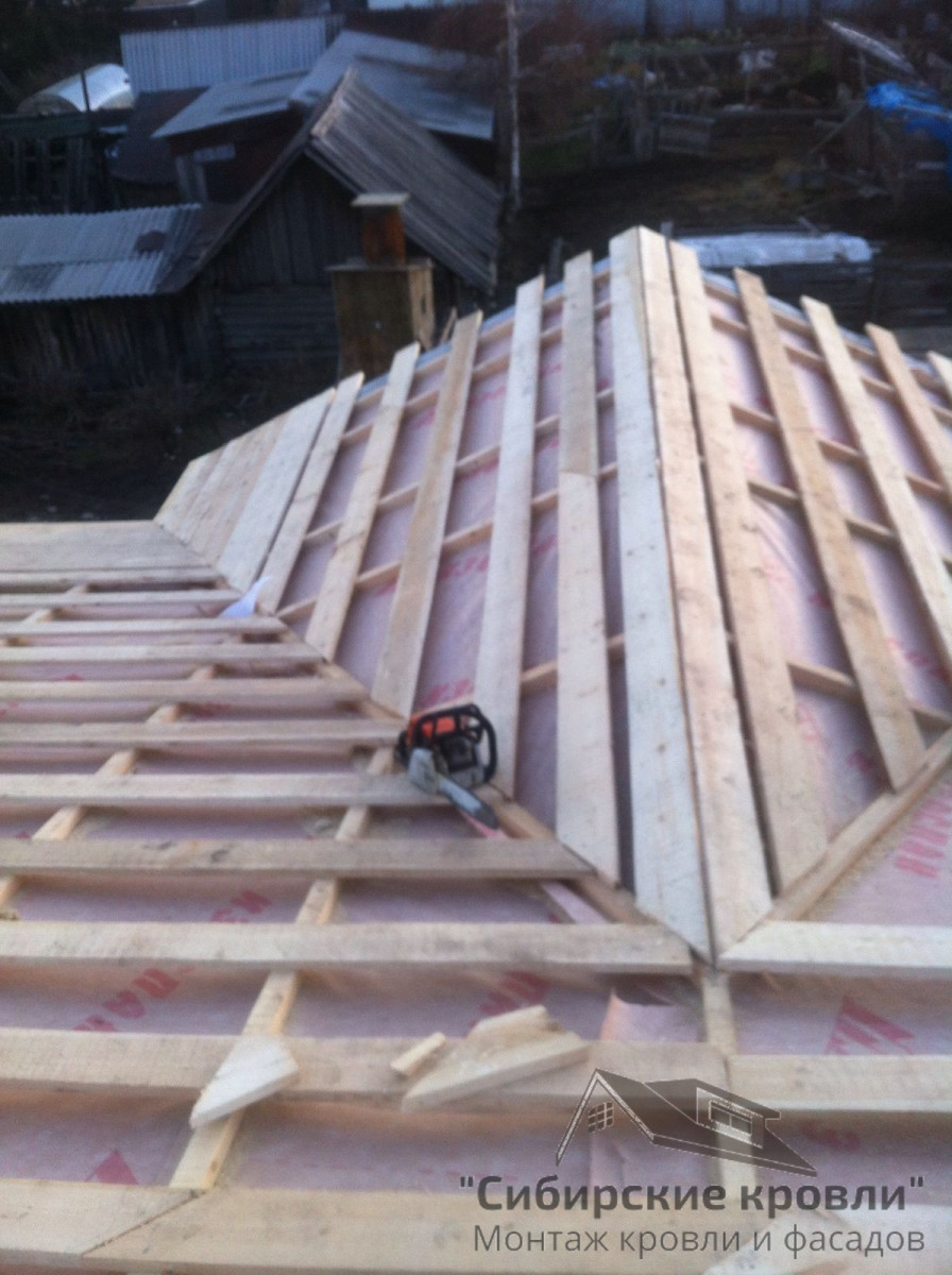 Montazh-stropil-krovli