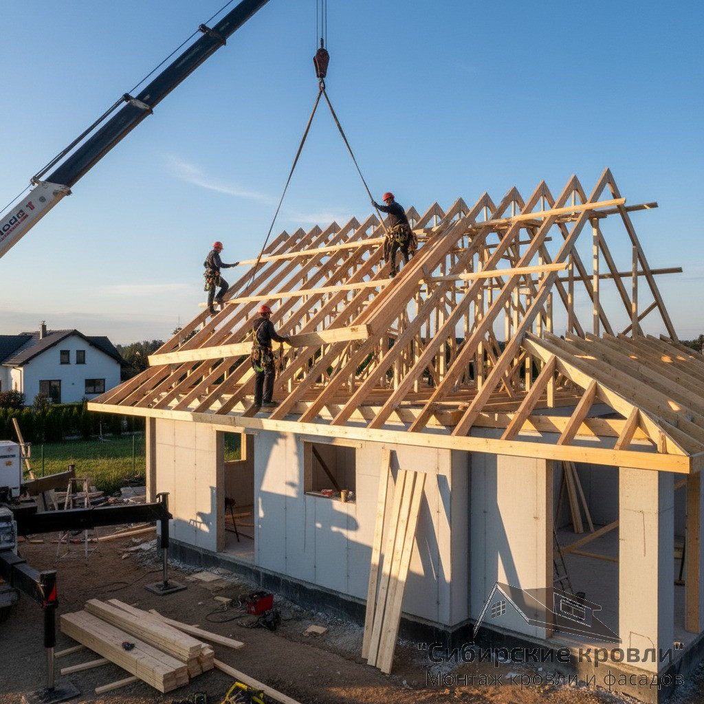 Rascenki-na-montazh-stropil-noj-sistemy